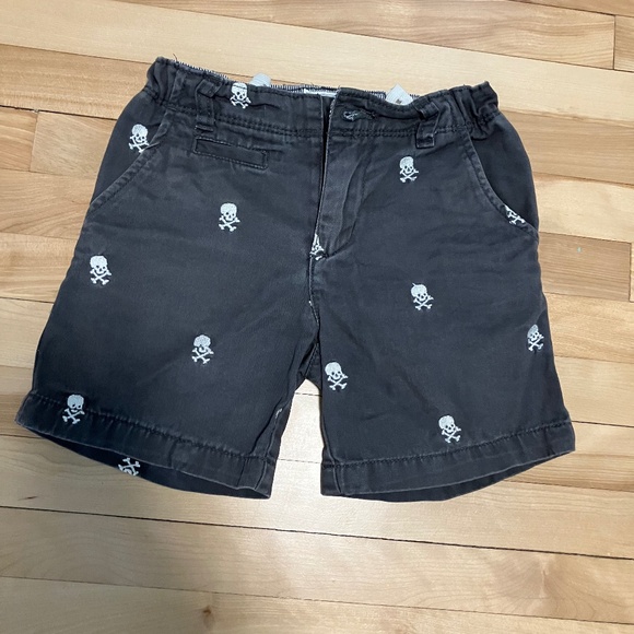 Boy short size 3 - Picture 1 of 1